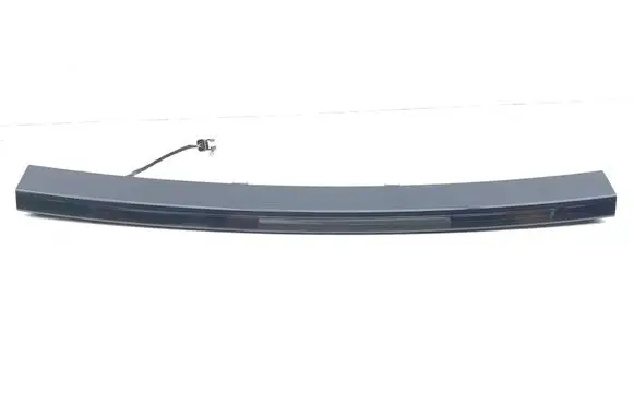 Jaguar F-Pace Third/center stoplight FK7213A613AC 01215800 AH00000161