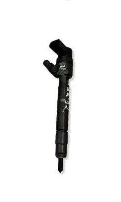 Mercedes-Benz E W210 Fuel injector 