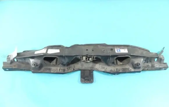 Peugeot Boxer Radiator support slam panel IMPRK1346033