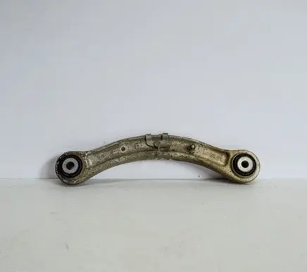 Volkswagen Touareg II Rear upper control arm/wishbone 7L0505375