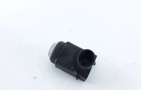 Mercedes-Benz R W251 Parking PDC sensor 0045428718