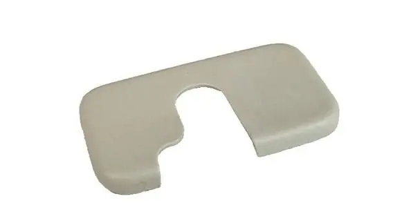 Jaguar XE Other interior part 155006872
