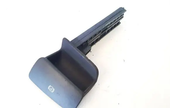 Audi Q7 4L Hand parking brake switch 4l1711878