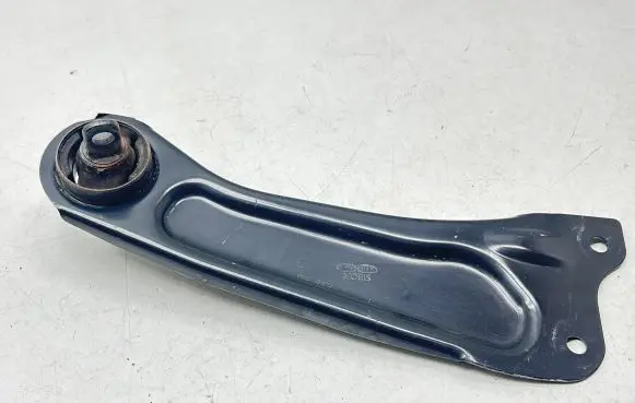 KIA Niro Rear upper control arm/wishbone 55270AT000 K0221051111
