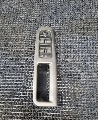 Volvo V50 Electric window control switch 30773213