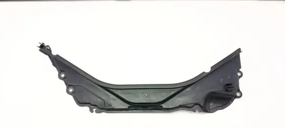 BMW 2 F22 F23 Other engine bay part 7331243
