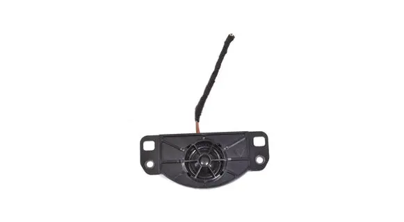 Audi A6 S6 C7 4G Panel speaker 4H0035399B