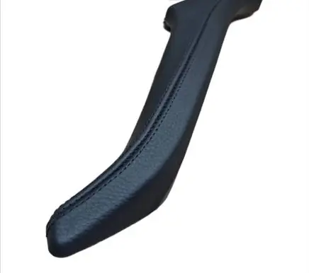 BMW 5 F10 F11 Front door cover/cap
