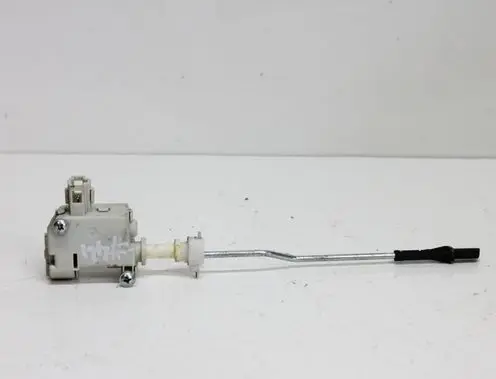 Volkswagen Golf V Other devices 1K0810773