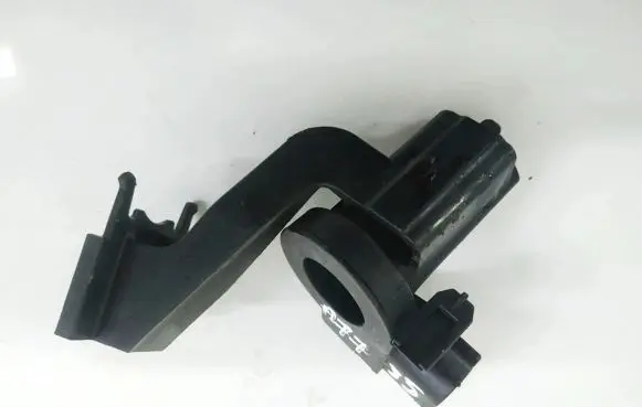 Sensor