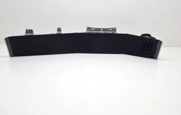 Opel Astra L Speedometer (instrument cluster) 984804988003