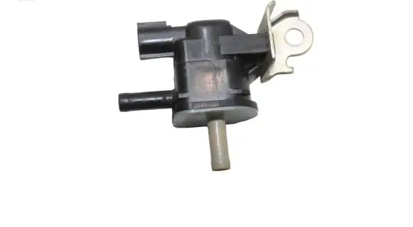 Lexus GS 300 350 430 450H Turbo solenoid valve 9091012276 1362007010