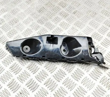 Mazda MX-5 ND Rear bumper mounting bracket N243502J1