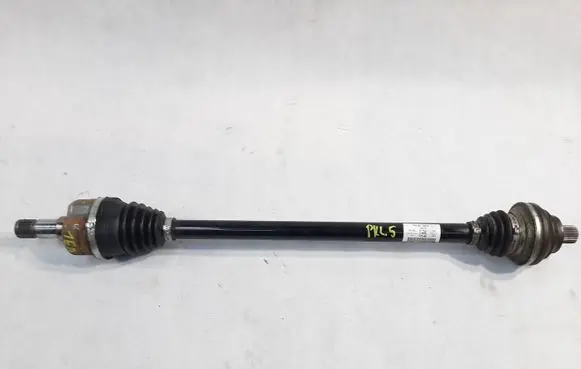 Volkswagen ID.3 Rear driveshaft 1EA501202E