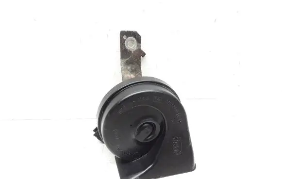Volvo XC70 Horn signal 08635071