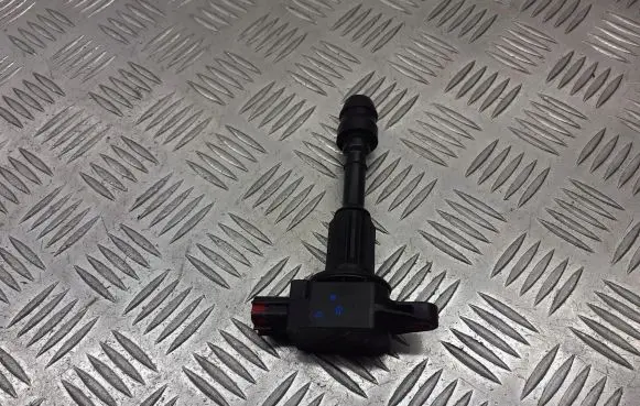 Nissan Micra High voltage ignition coil 22448-AX001