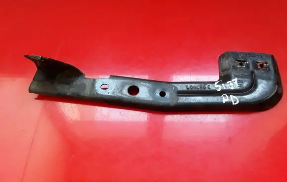 Cadillac SRX Other dashboard part 25748528
