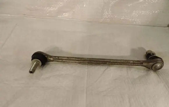 Ford Transit Courier Front anti-roll bar/stabilizer link