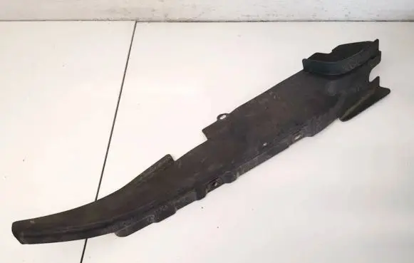 Mitsubishi Outlander Other exterior part 5220b949