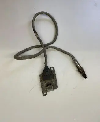 Renault Trafic III (X82) Lambda probe sensor 227908539R A3C0069070001 SNS147A