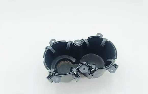Audi Q5 SQ5 8R Cup holder front 8R0862533B