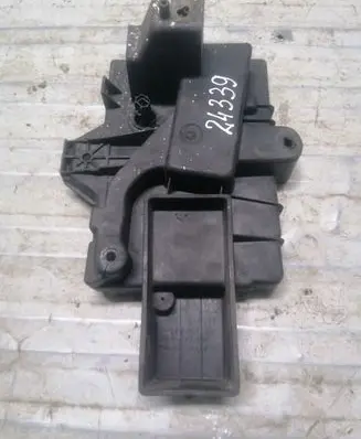 Chrysler Voyager Battery tray 04860858AB