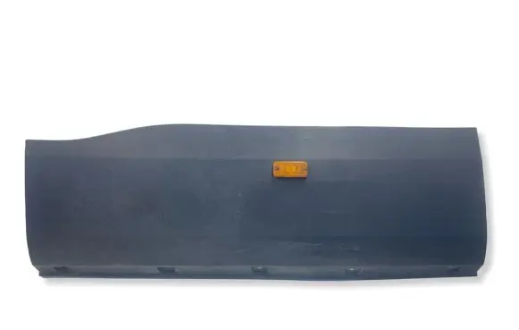 Iveco Daily 6th gen Sliding door trim (molding) 5801811493 5801811482
