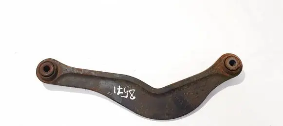 Ford Mondeo MK IV Rear upper control arm/wishbone 6g915500ba 6g91-5500-ba