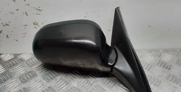 Mitsubishi Galant Front door electric wing mirror 012091