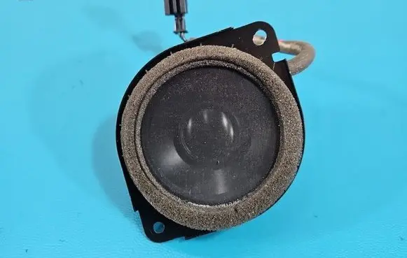 Alfa Romeo Stelvio Front door speaker 50549538 IMPRK1592608