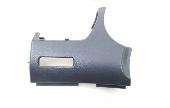 Nissan Qashqai Panel trim 684104EH0A