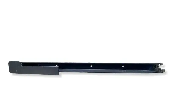 Opel Combo E Sliding door contact joint 28517302G