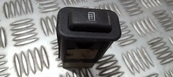 Ford Windstar Windscreen/window heater switch F58B18C621 F58B-18C621