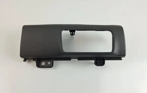 KIA Sportage Other interior part 84782F1900