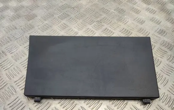 Toyota RAV 4 (XA50) Other trunk/boot trim element 5841642070