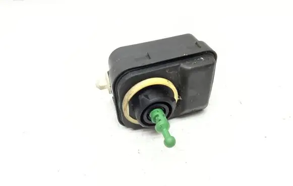 Volvo XC90 Headlight level adjustment motor 