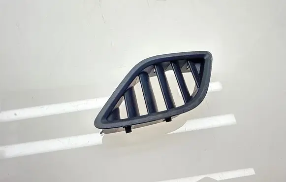 Other interior part
