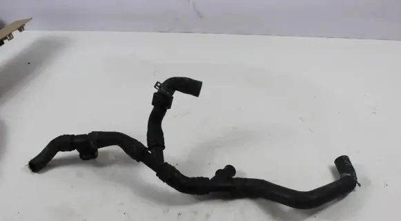Volkswagen PASSAT B8 Engine coolant pipe/hose 5Q0121087L 056919381