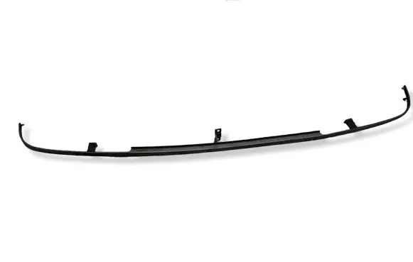 Audi 80 90 B3 Headlight part 