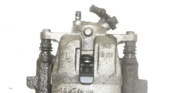 Land Rover Range Rover Sport L320 Rear brake caliper