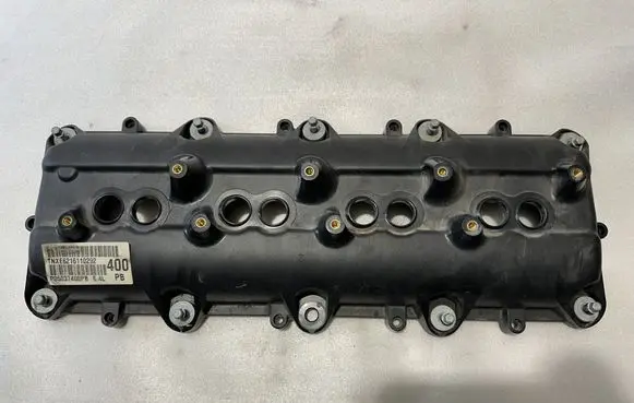 Dodge Challenger Rocker cam cover P05037400PB 05037400PB