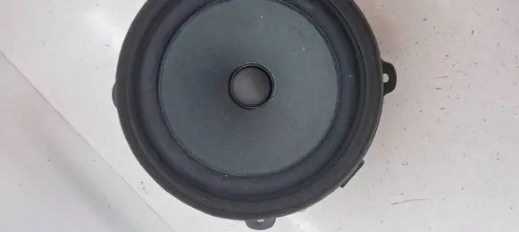 KIA Sportage Front door speaker 96330D9000 AA70815 SMRCH08A