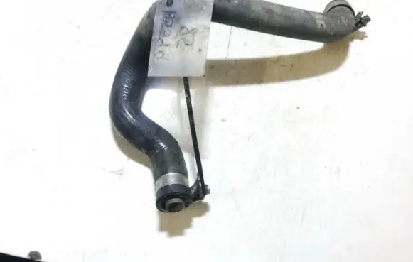 Honda Accord Engine coolant pipe/hose