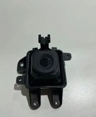 Mercedes-Benz S W222 Night vision camera A2229052805
