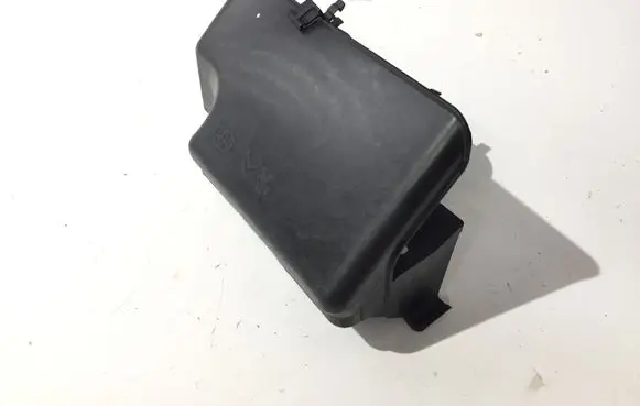 Citroen Jumpy Other interior part 9810386980