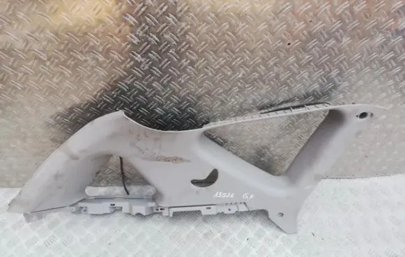KIA Ceed Other interior part 858511h600 85851-1h600
