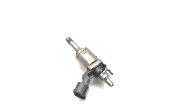 Mitsubishi Eclipse Cross Fuel injector 1465A546