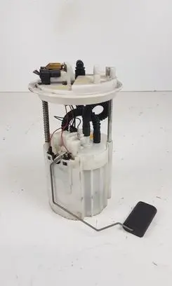 Fiat Punto (188) In-tank fuel pump 0580314137 55700362