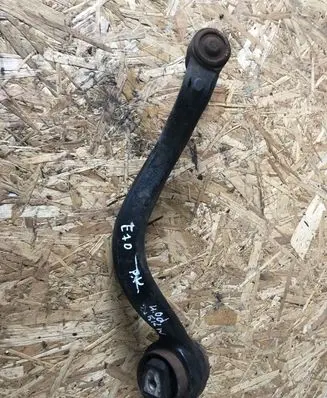 BMW X5 E70 Front lower control arm/wishbone