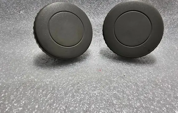 Volkswagen PASSAT B5.5 Seat adjustment handle 1j0881673a